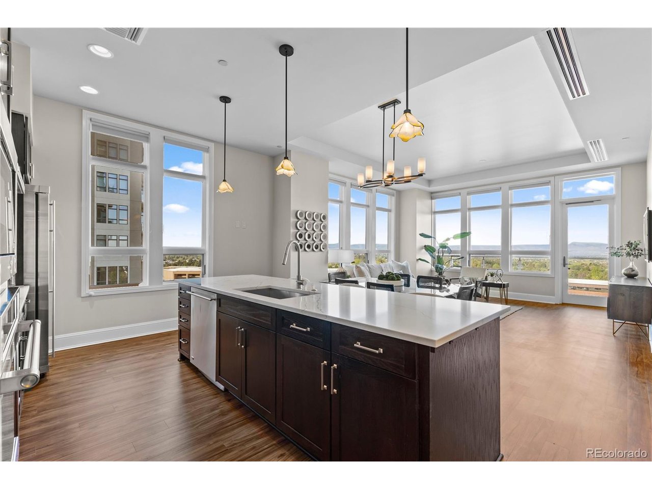 Photo of 5455 Landmark Pl #713 Greenwood Village CO 80111