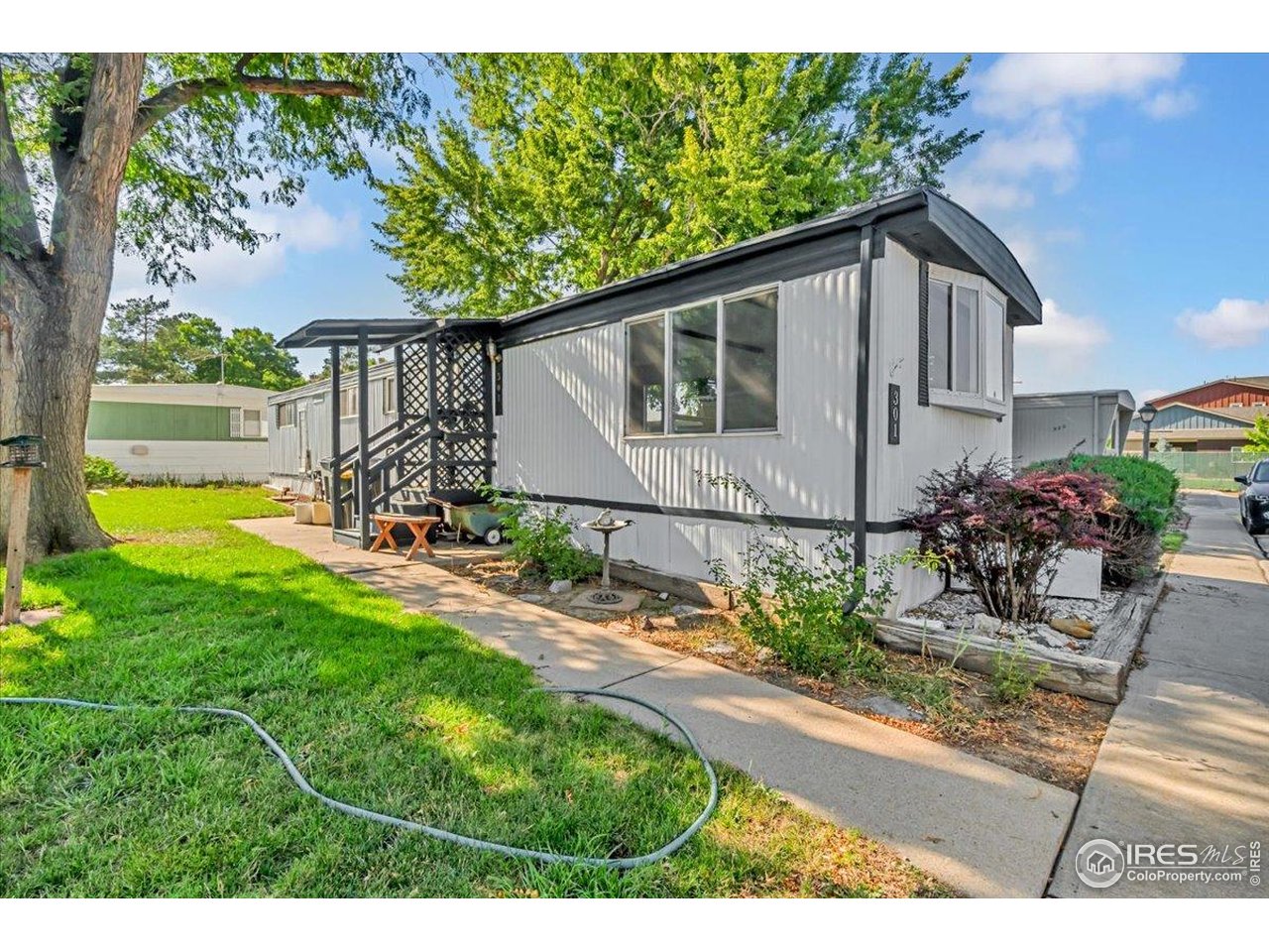 Photo of 1400 S Collyer St #301 Longmont CO 80501