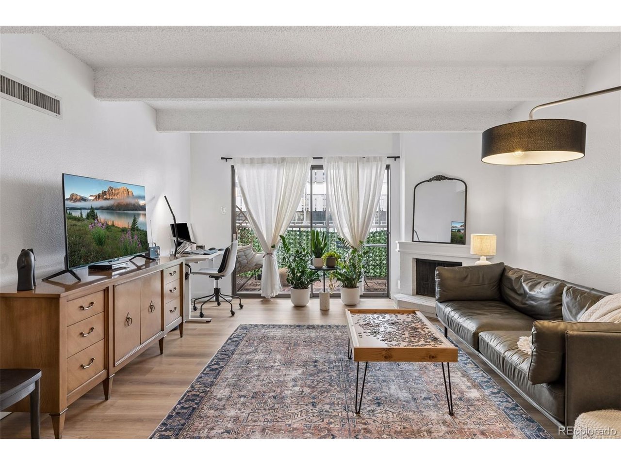 Photo of 777 N Washington St #1203 Denver CO 80203