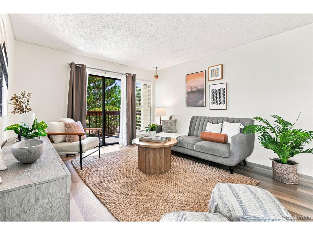 Photo of 8470 Decatur St #79 Westminster CO 80031
