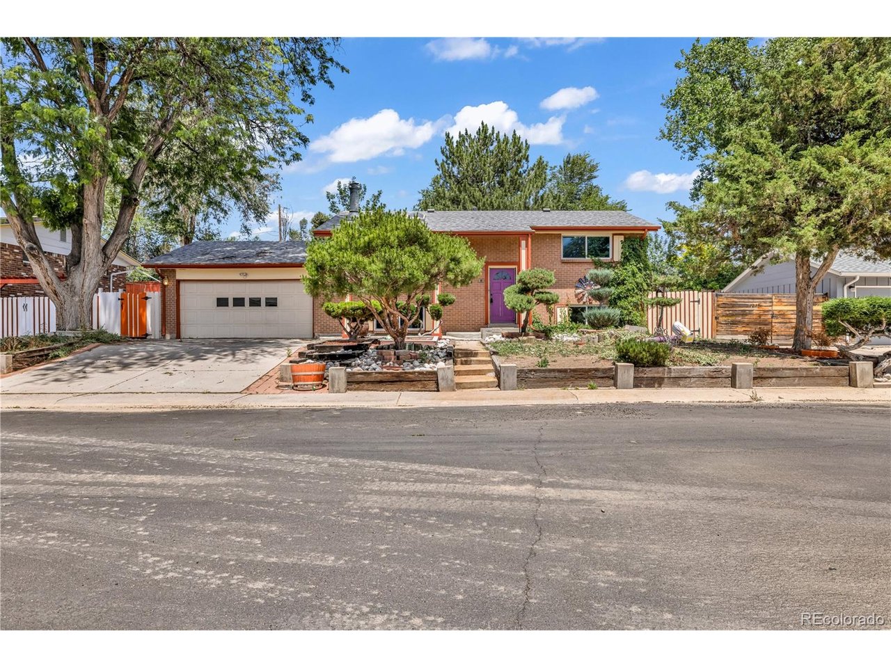 Photo of 4391 Dixon Dr Westminster CO 80031
