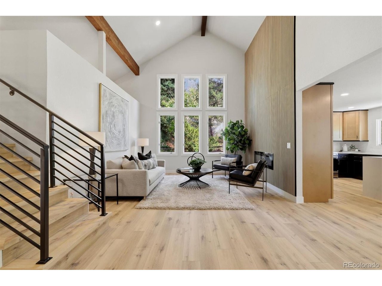 Photo of 4530 S Verbena St #322 Denver CO 80237