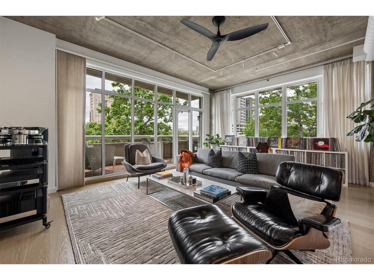 Photo of 290 W 12th Ave #203 Denver CO 80204