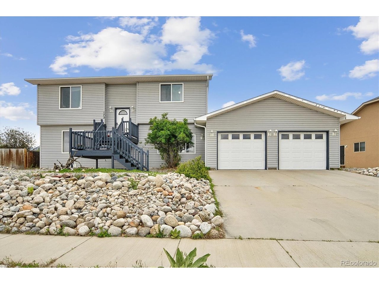 Photo of 172 Larissa Ln Buena Vista CO 81211