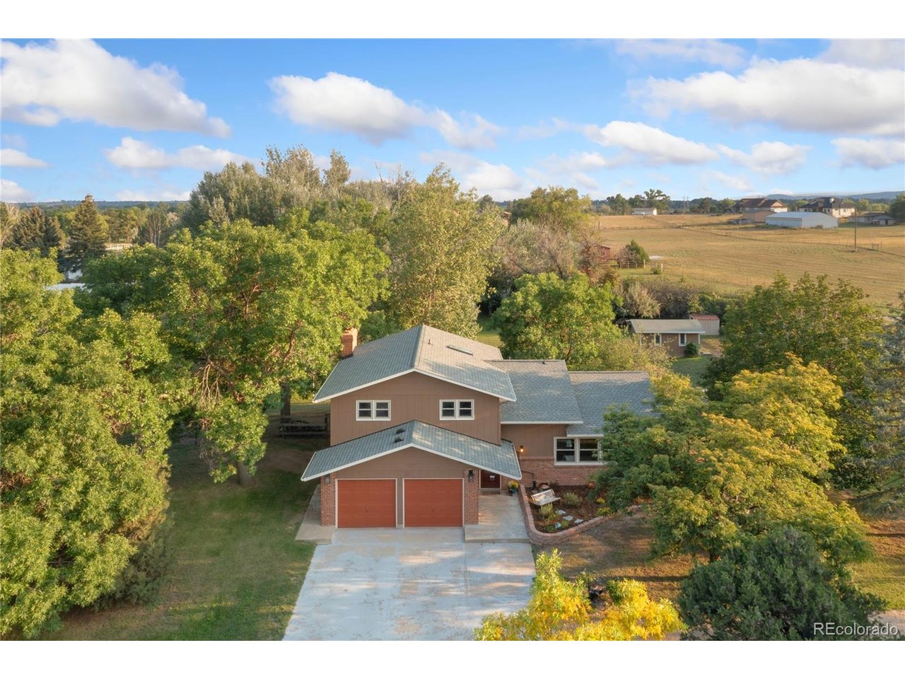 Photo of 3700 W 1st St Loveland CO 80537