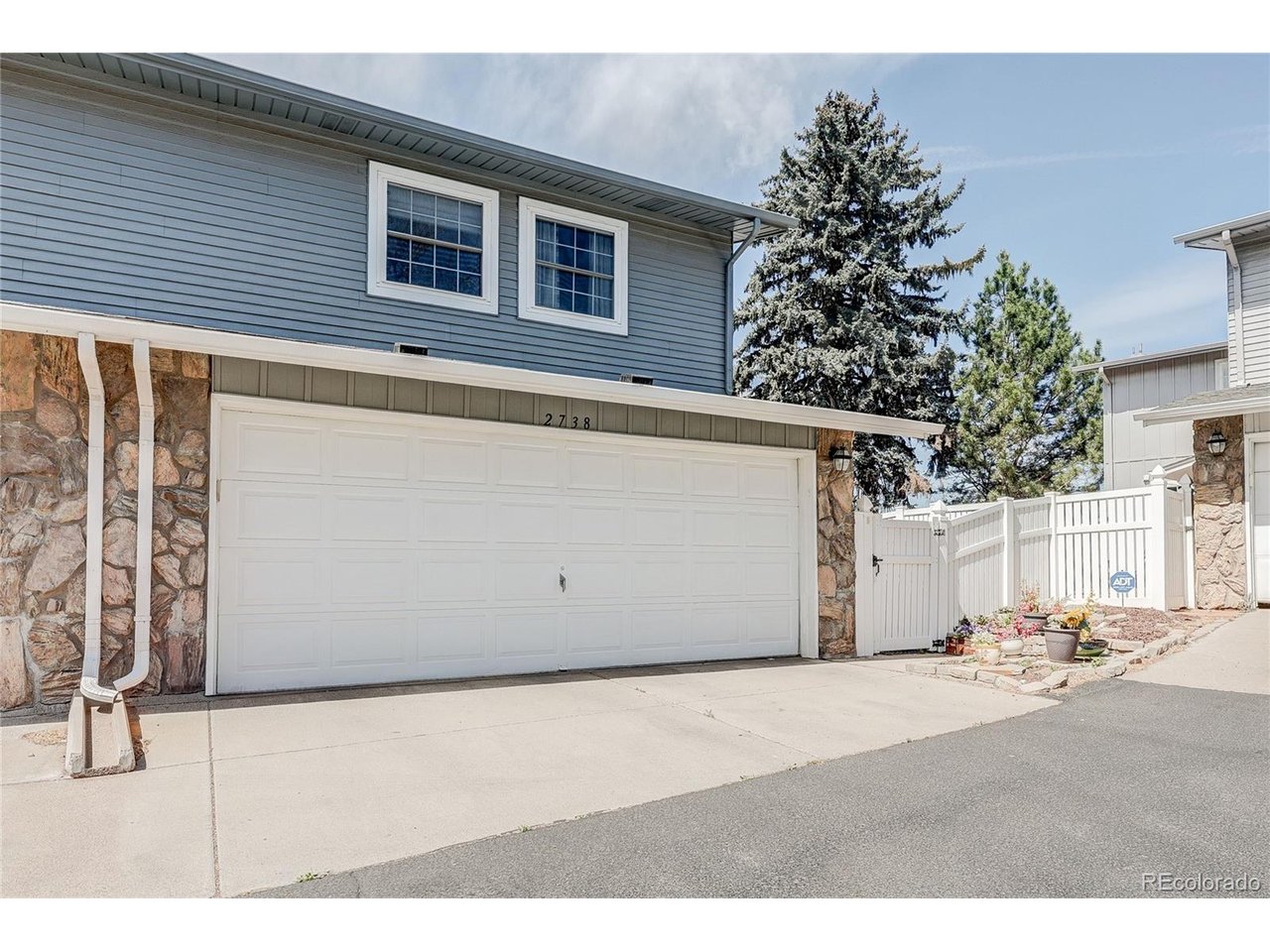 Photo of 2738 S Xanadu Way Aurora CO 80014