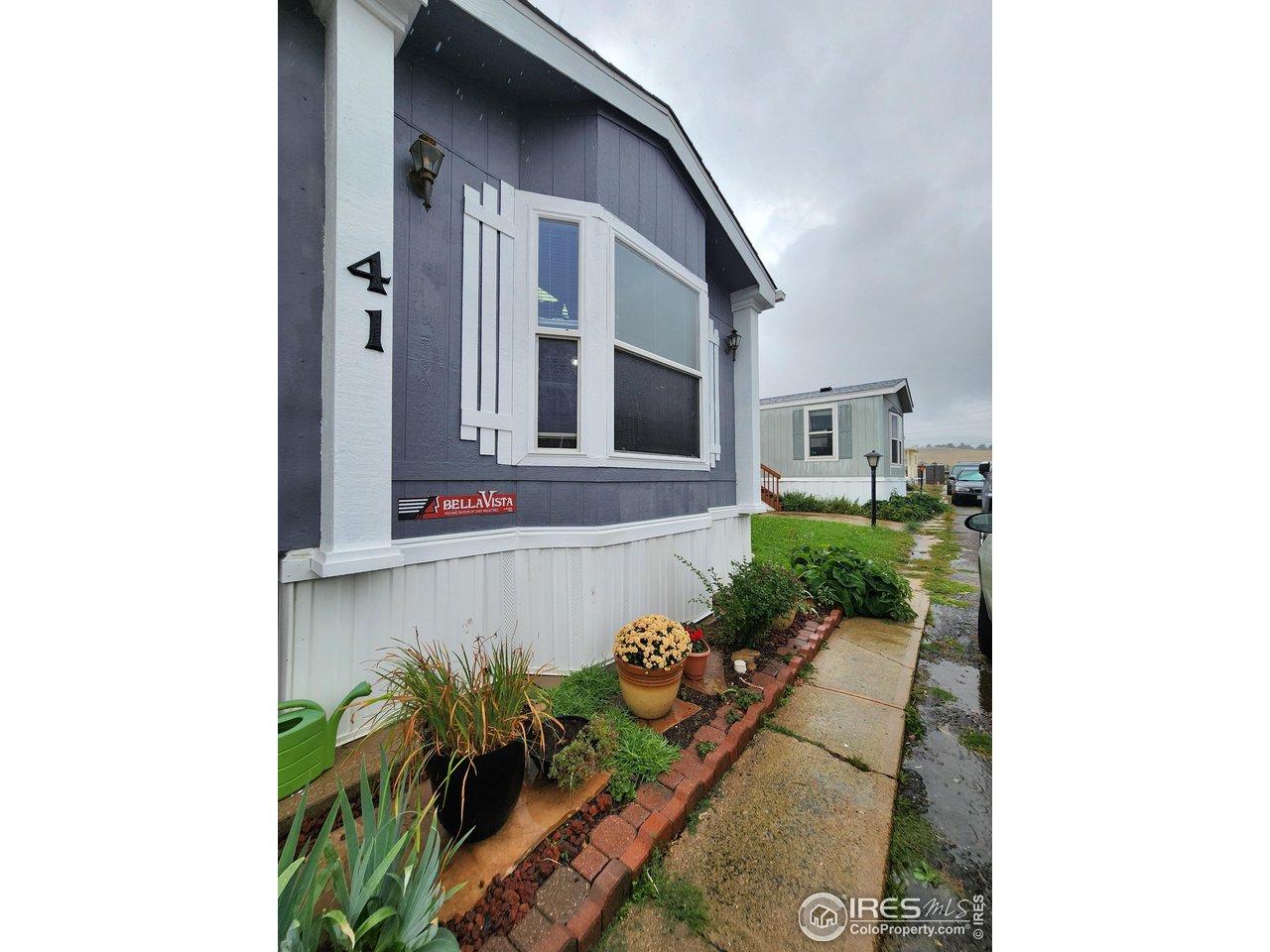 Photo of 1720 S Marshall Rd #41 Boulder CO 80305