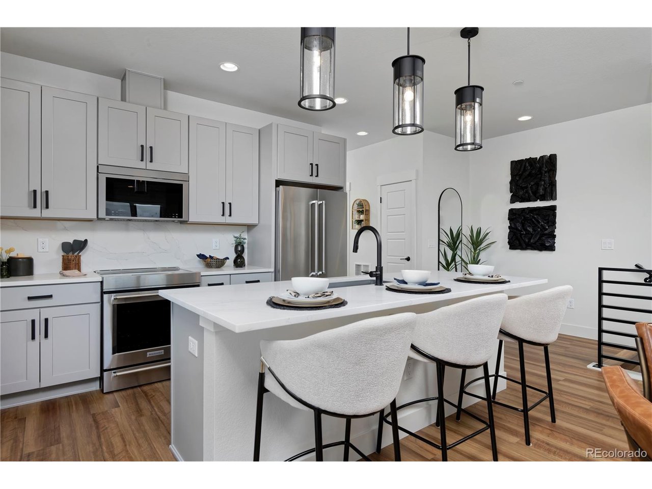 Photo of 11522 Vibrato Ln Lone Tree CO 80134
