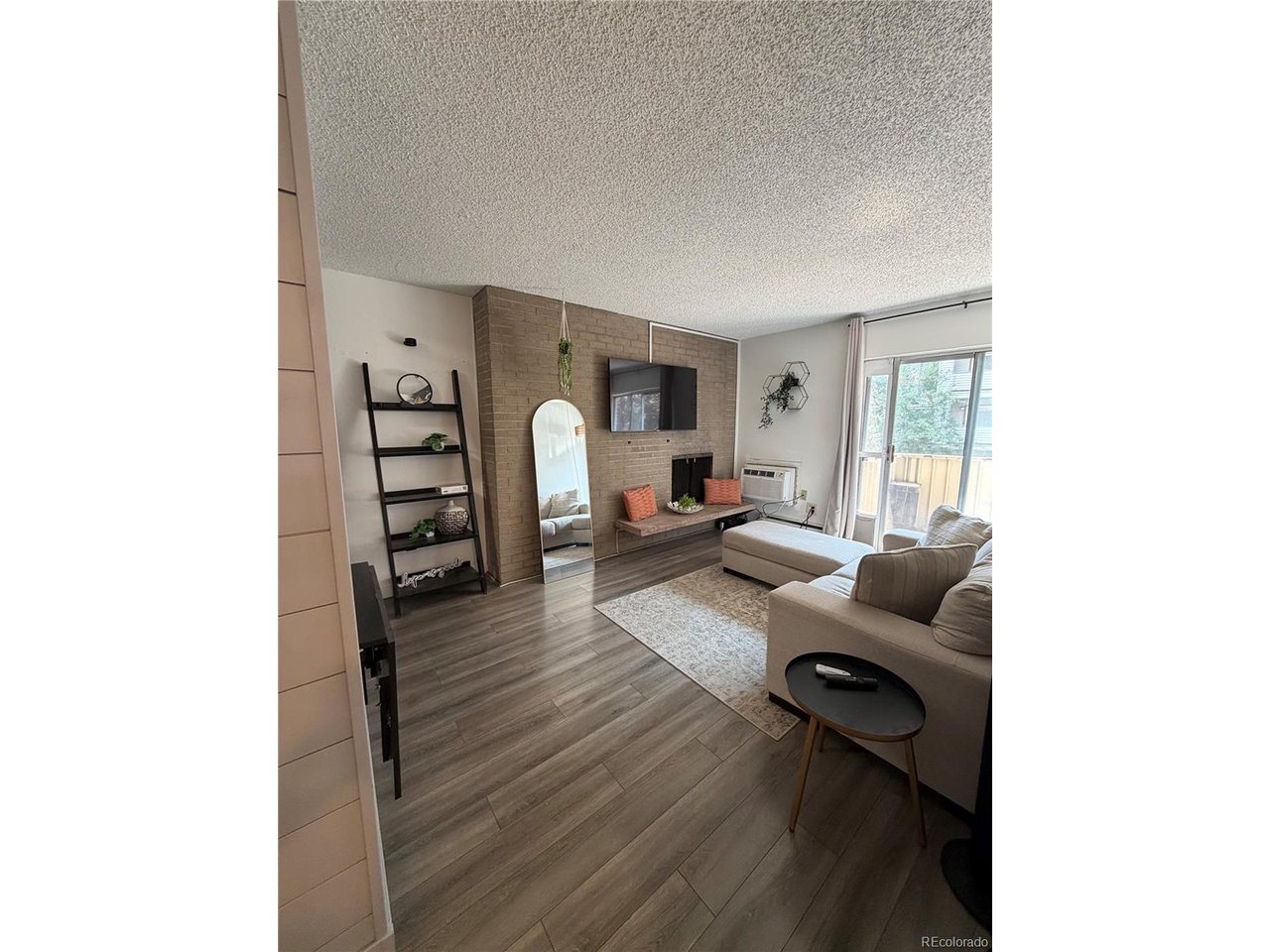 Photo of 4110 Hale Pkwy #2C Denver CO 80220