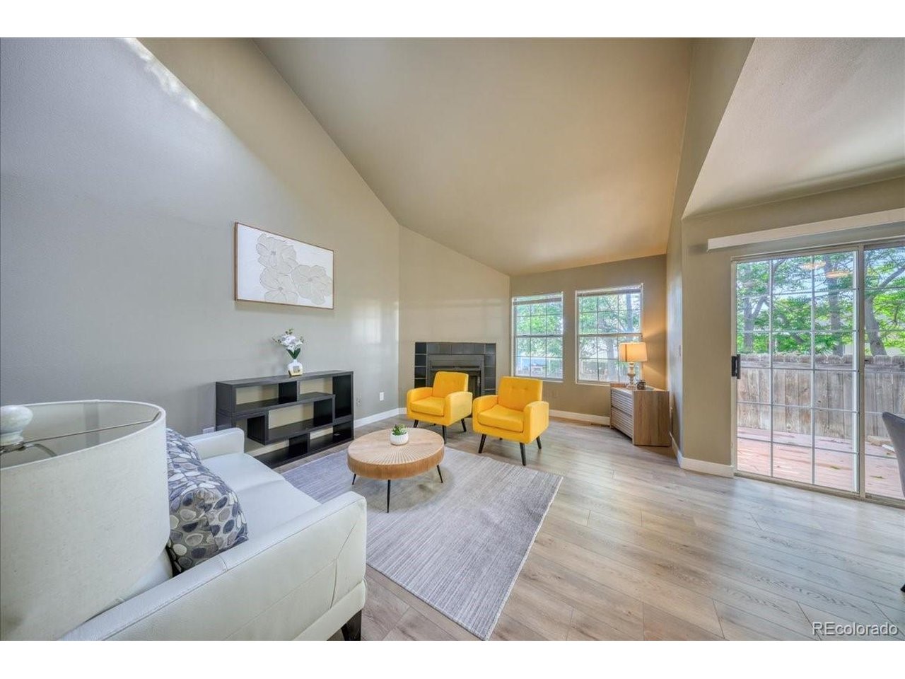 Photo of 3891 E 121st Ave Thornton CO 80241