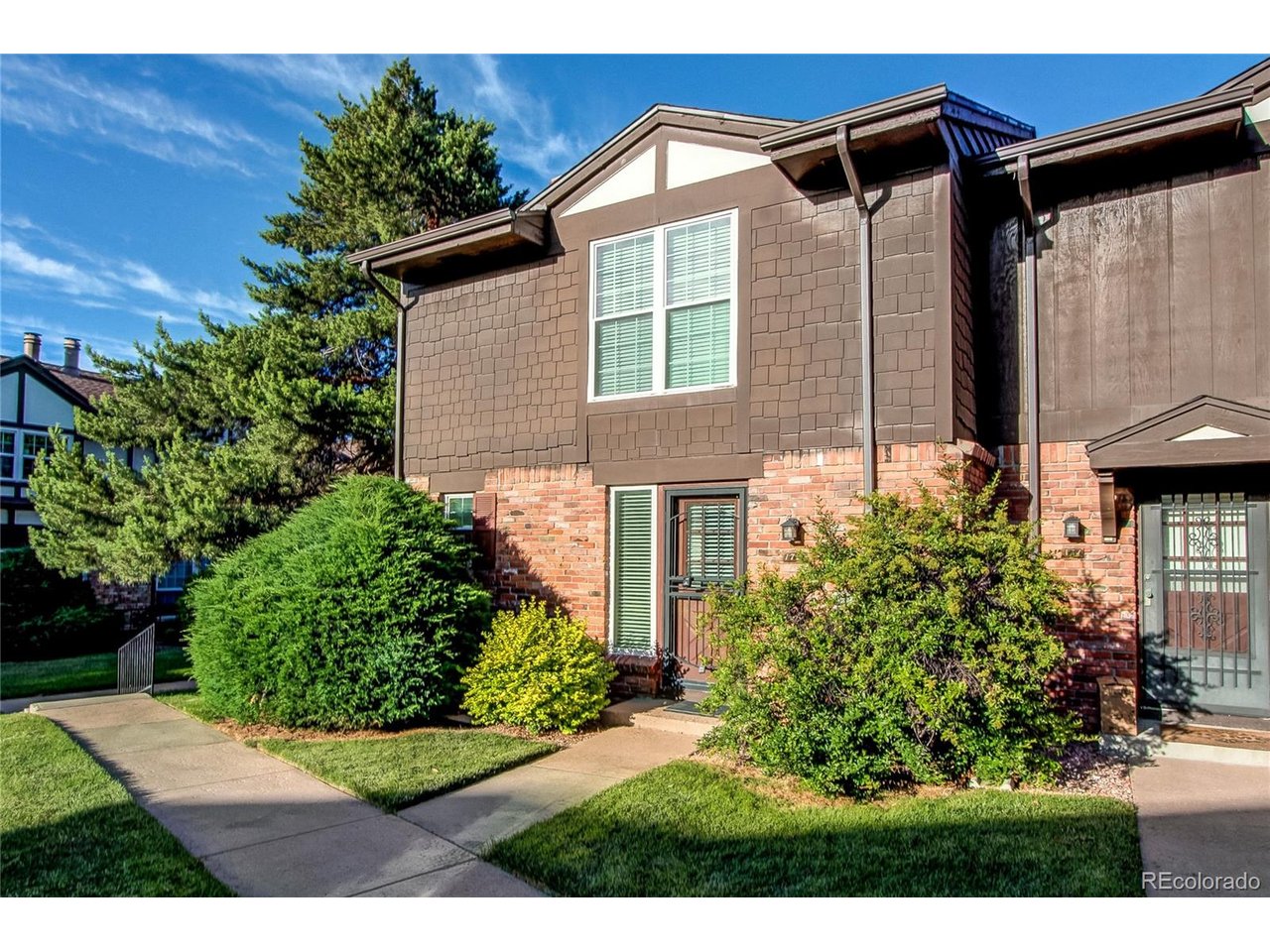 Photo of 3855 S Monaco Street Pkwy #172 Denver CO 80237