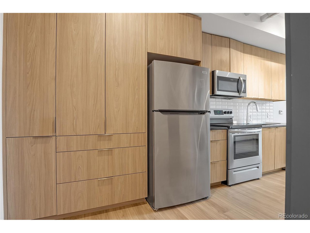 Photo of 603 Inca St #229 Denver CO 80204
