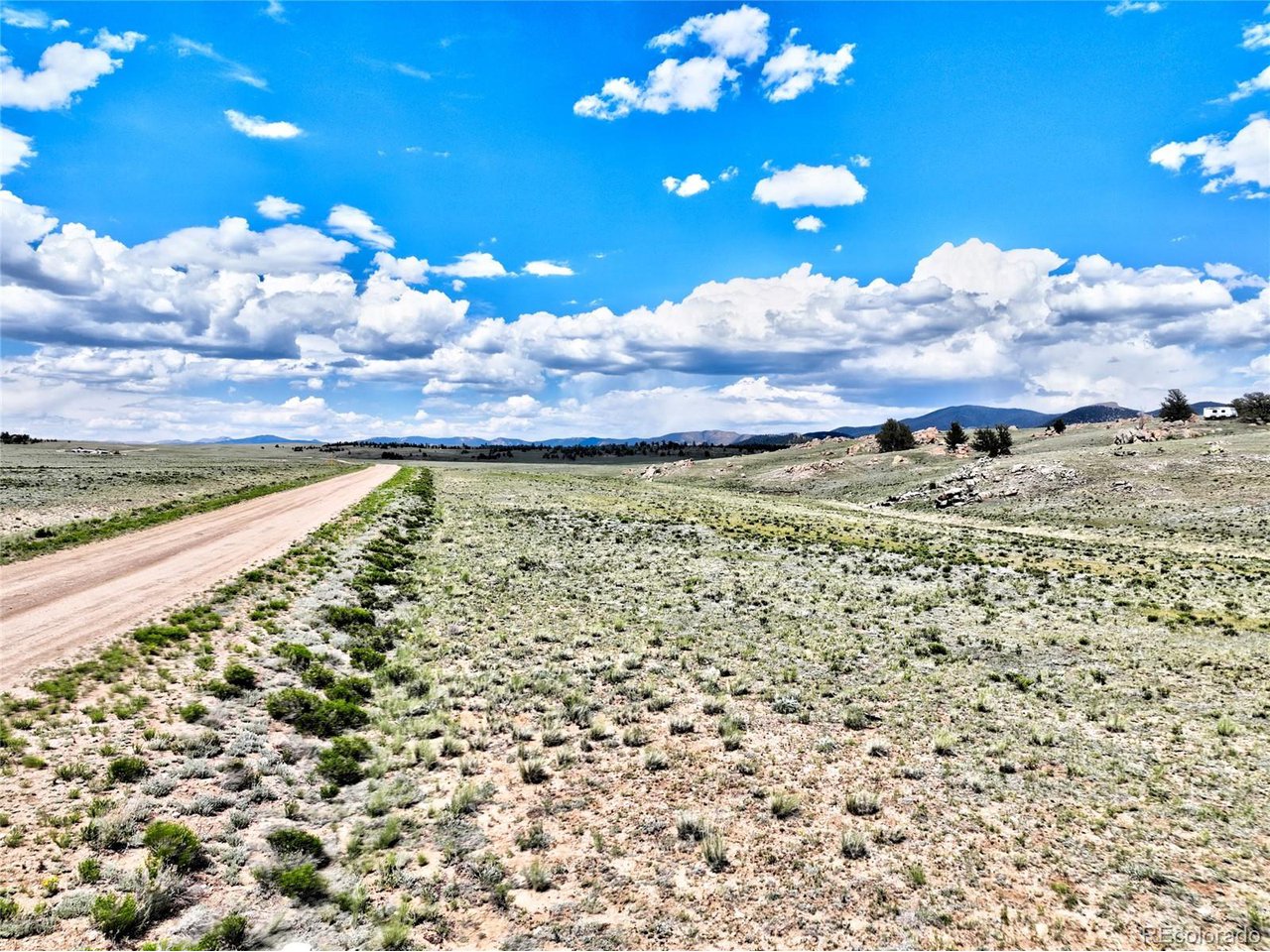 Photo of No Address Listed Lake George CO 80827