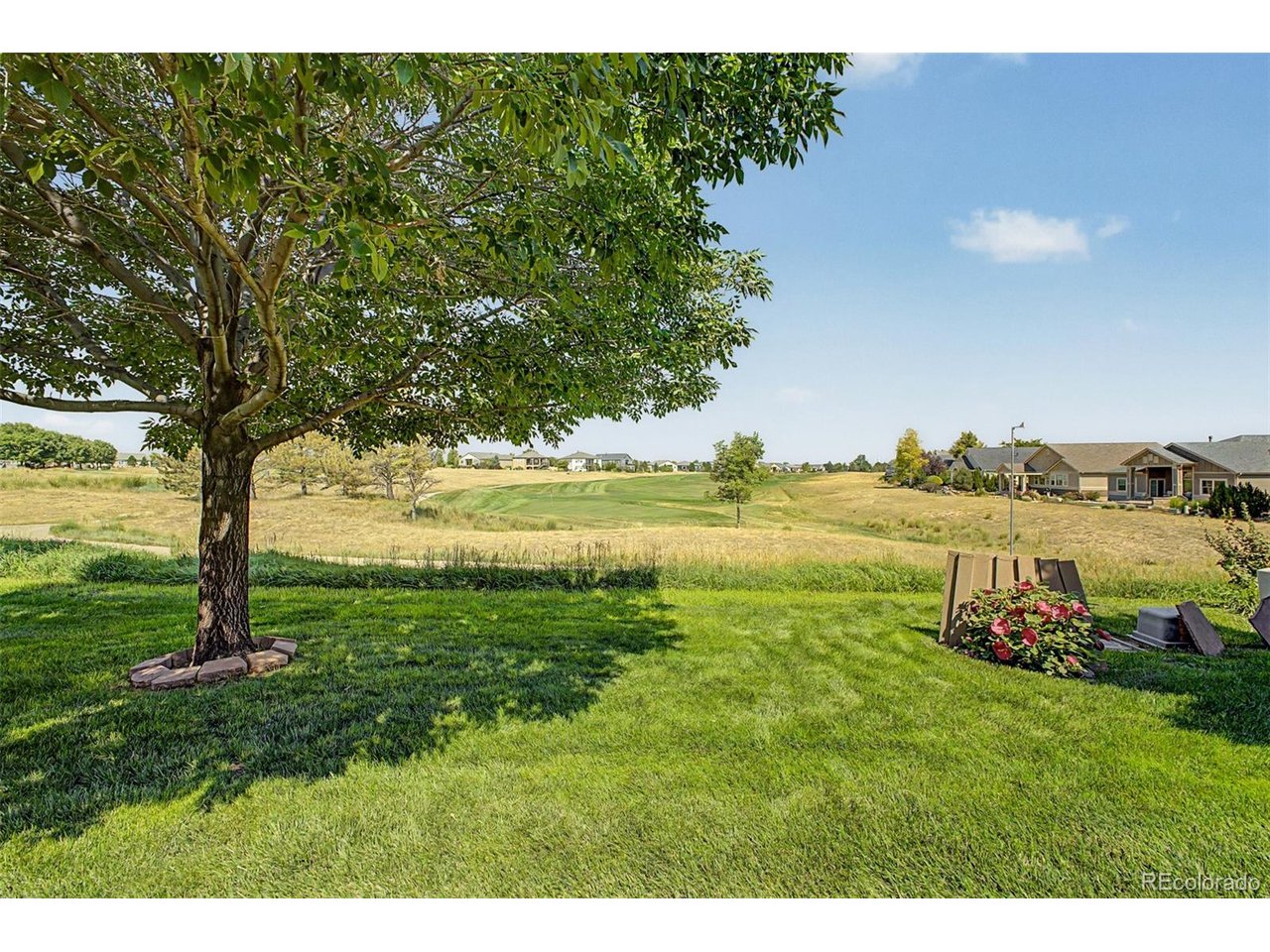 Photo of 8493 E 149TH Dr Thornton CO 80602