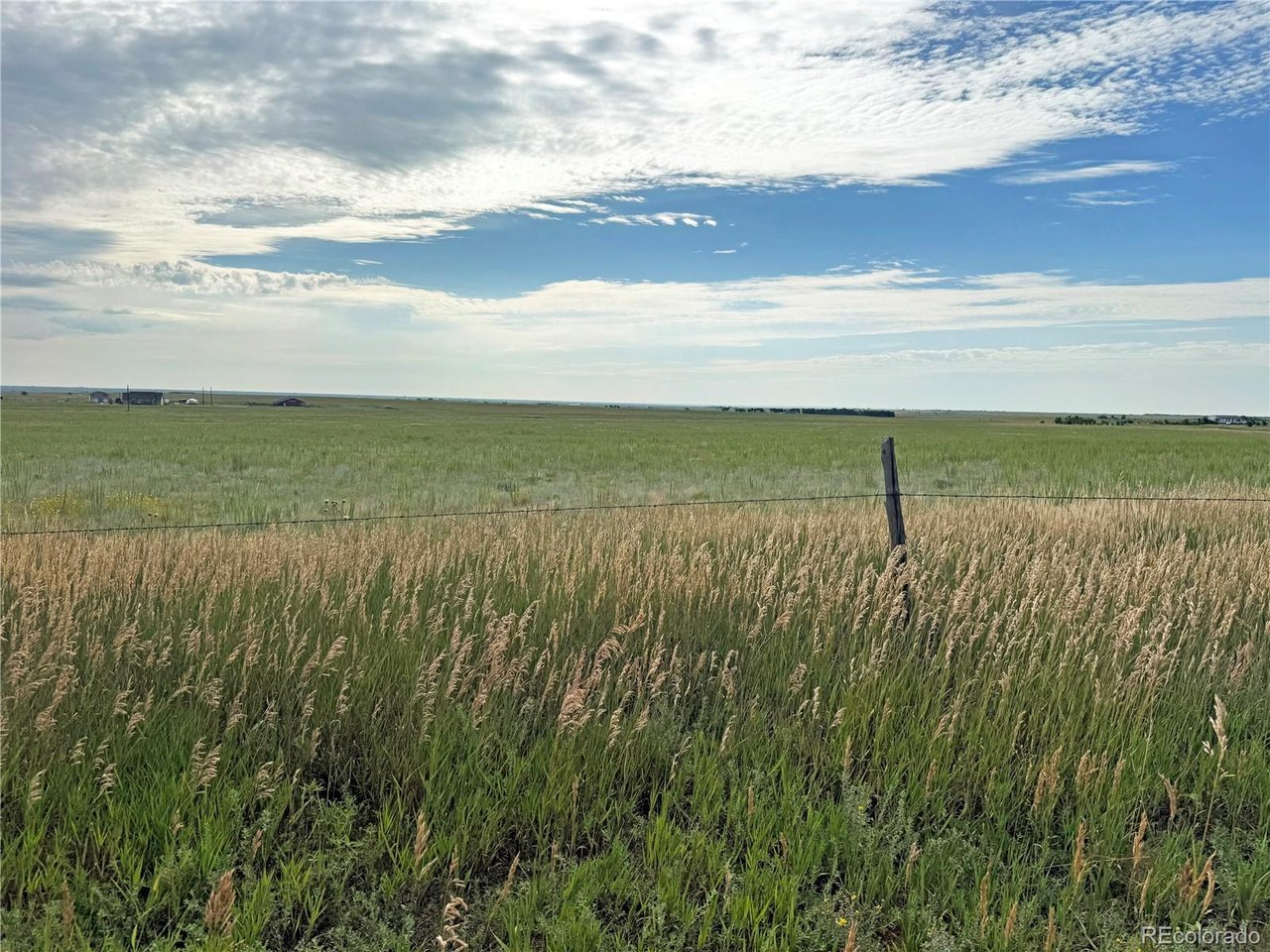 Photo of 0 Judge Orr Rd Calhan CO 80808