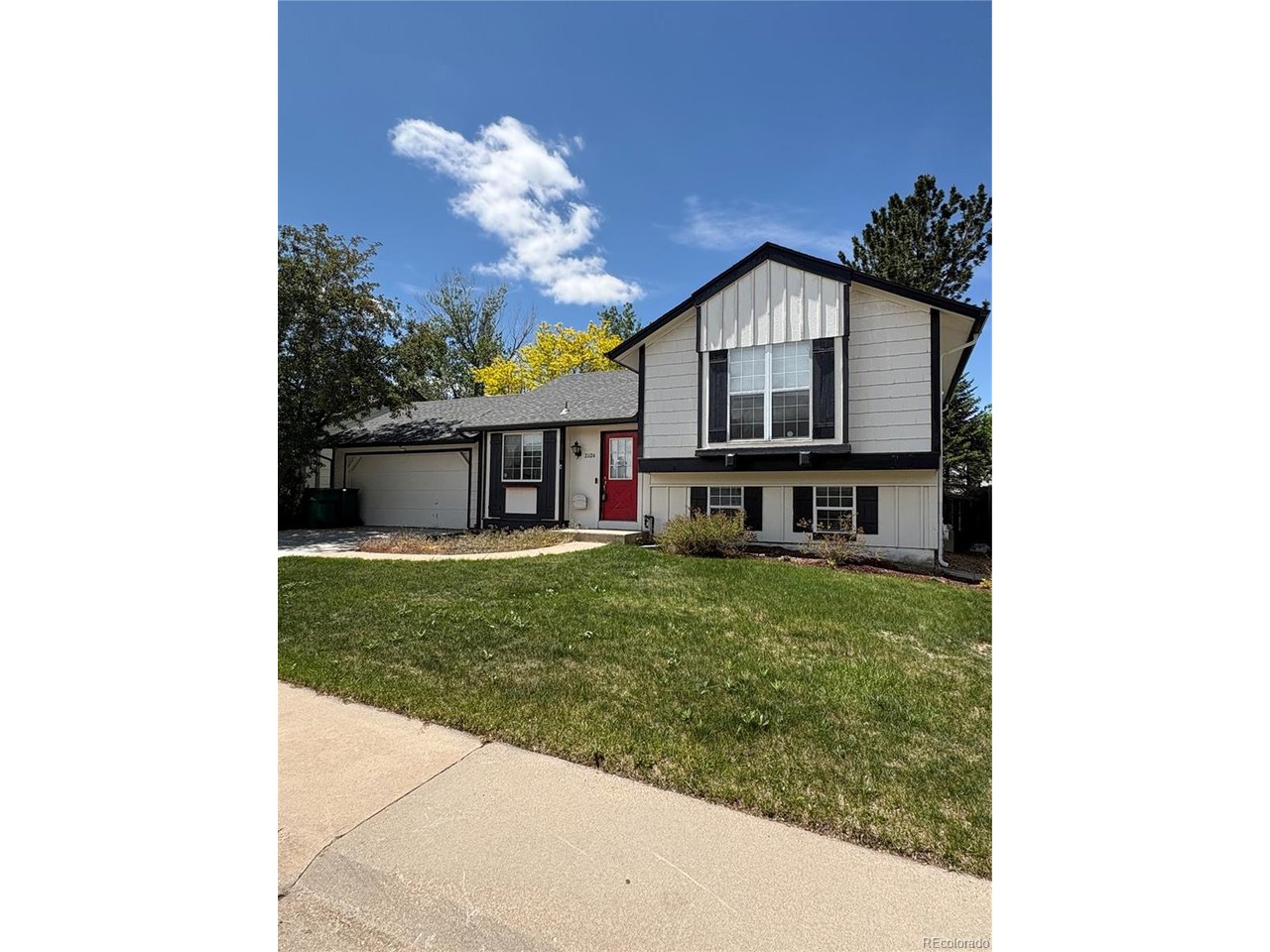 Photo of 21124 E Powers Cir Centennial CO 80015
