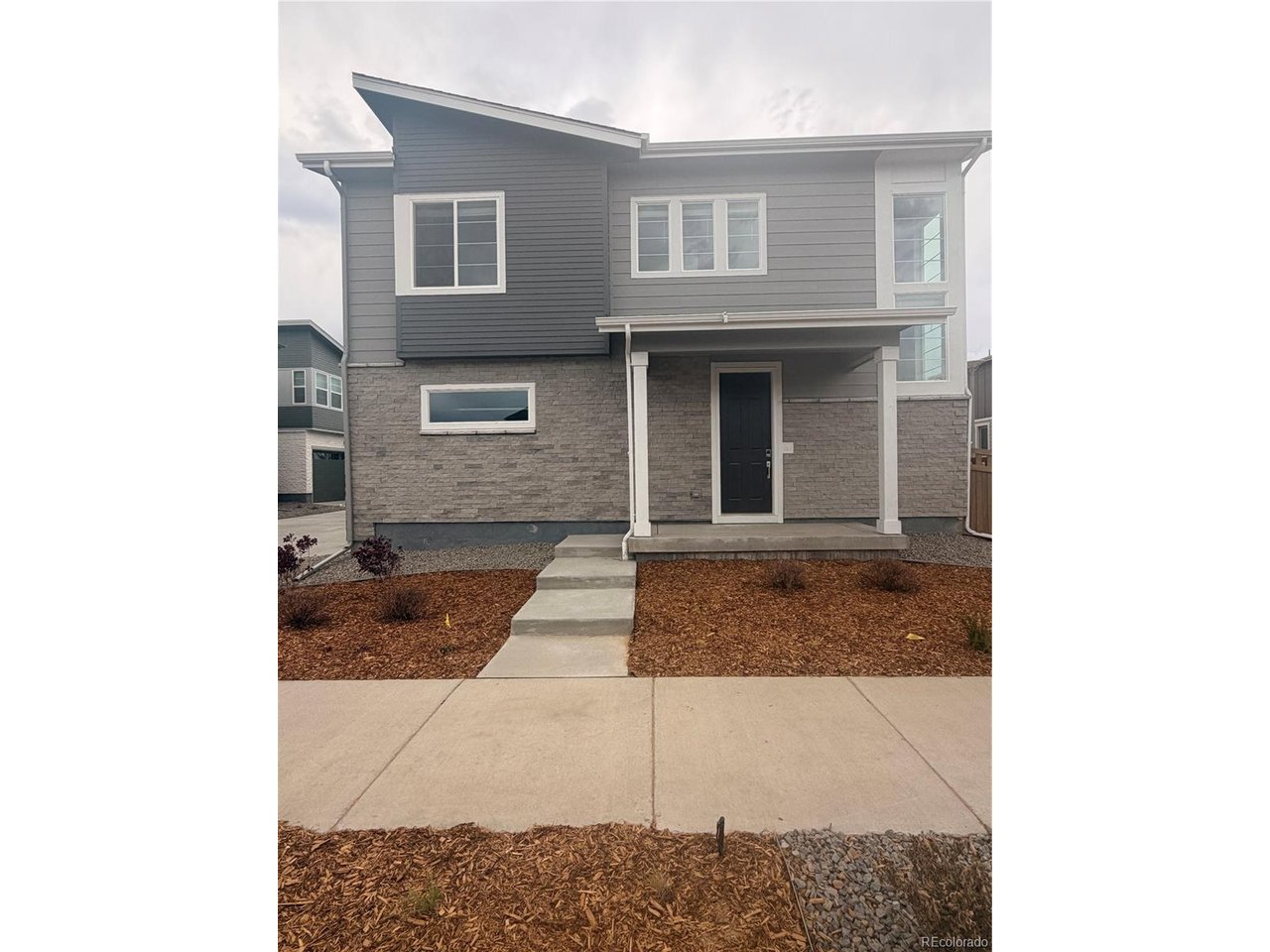 Photo of 22719 E 47th Dr Aurora CO 80019