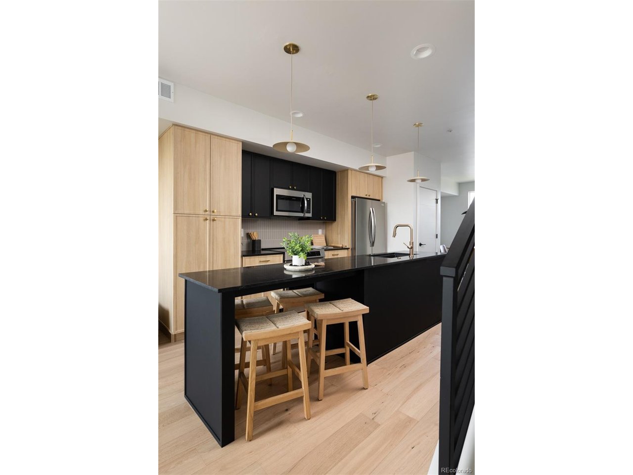 Photo of 4825 W 10th Ave Denver CO 80204