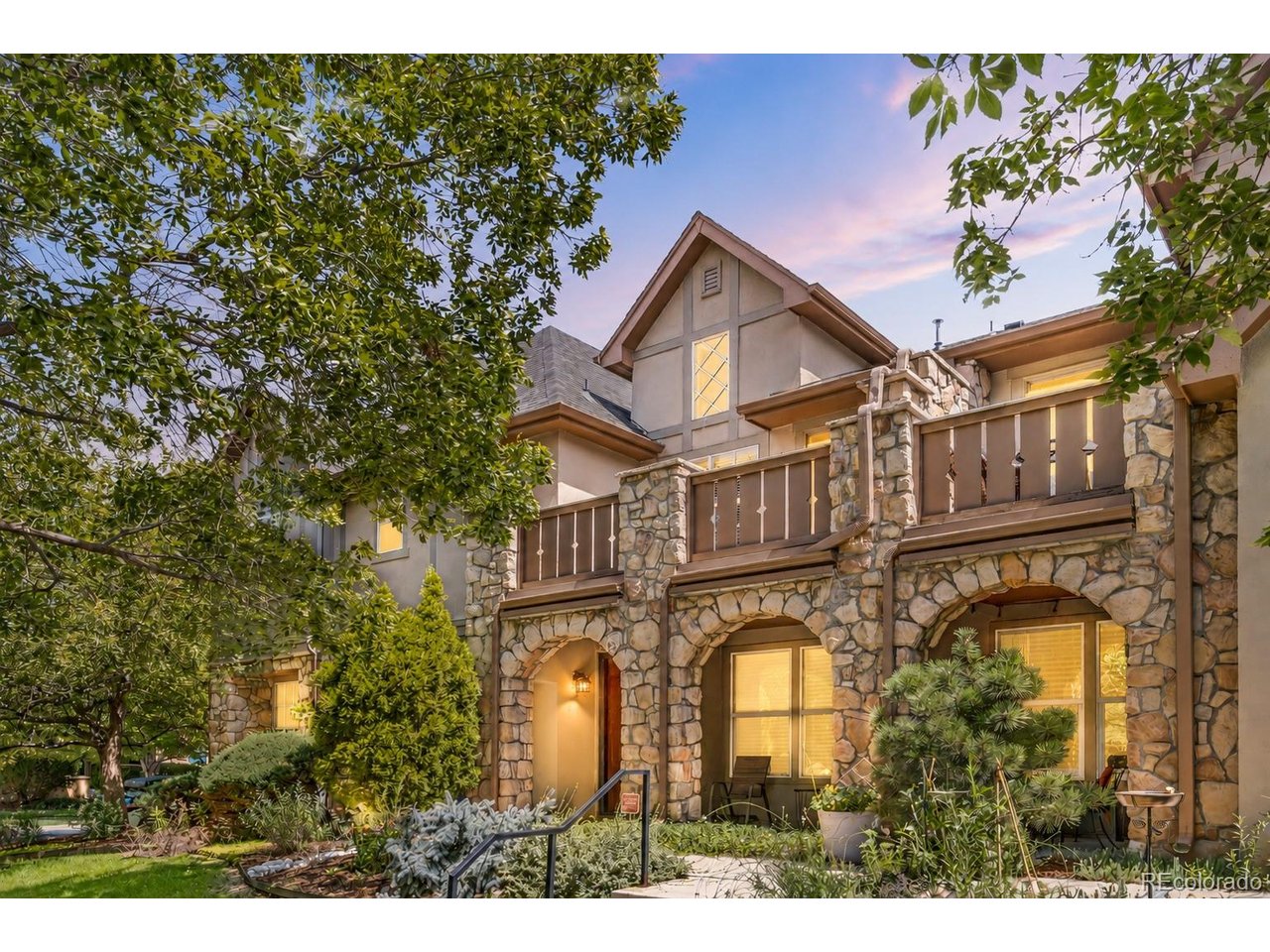 Photo of 8108 E 28th Pl Denver CO 80238