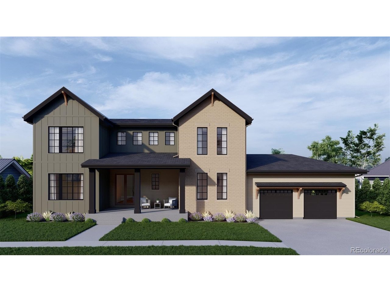 Photo of 1392 Swan Peter Dr Berthoud CO 80513