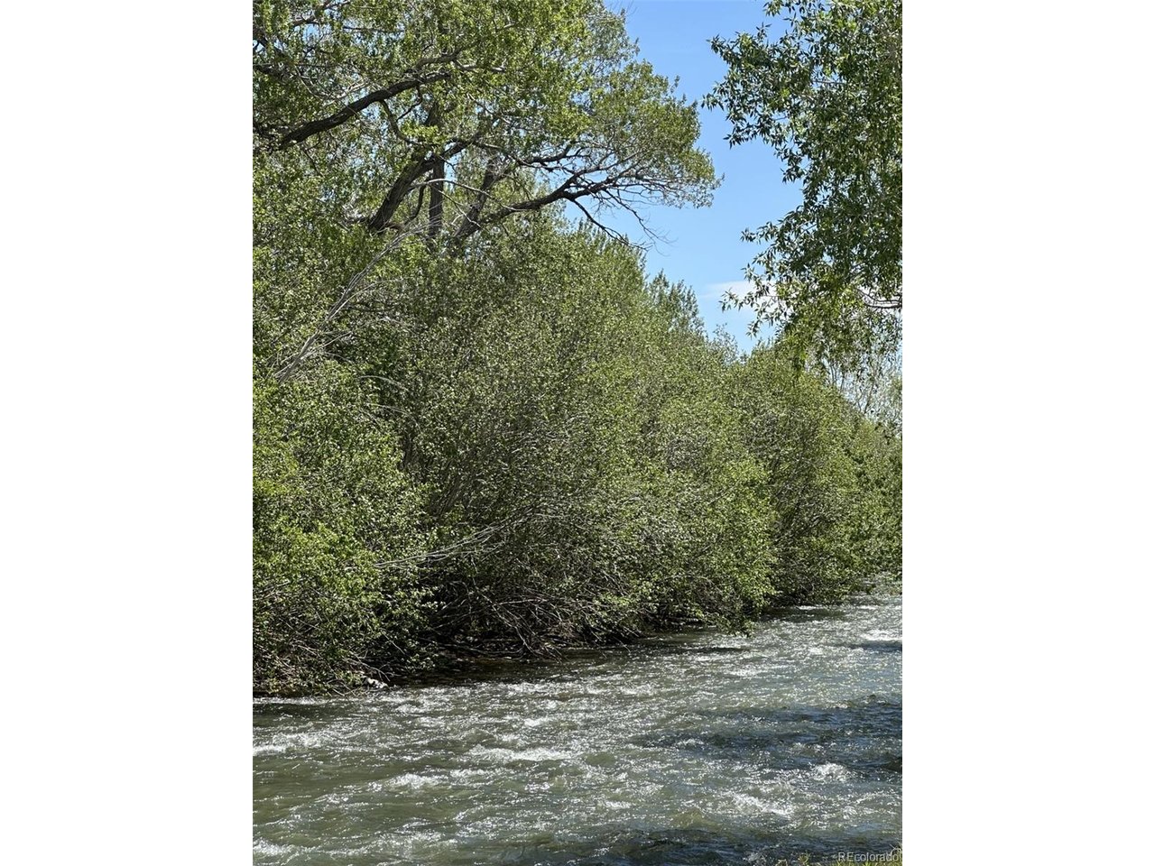 Photo of 91 Prairie View Ln Capulin CO 81124
