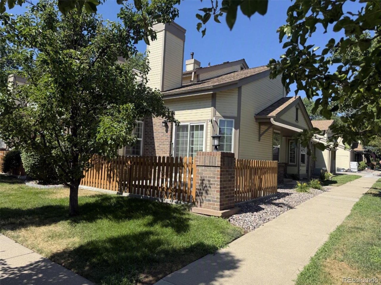 Photo of 9181 W 7th Ave Lakewood CO 80215