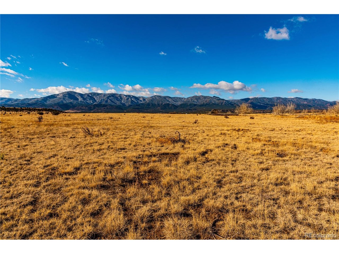 Photo of 0 County Road 106 Wetmore CO 81253