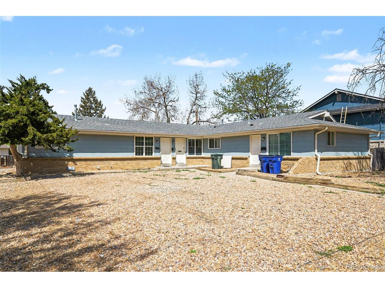 Photo of No Address Listed Aurora CO 80010