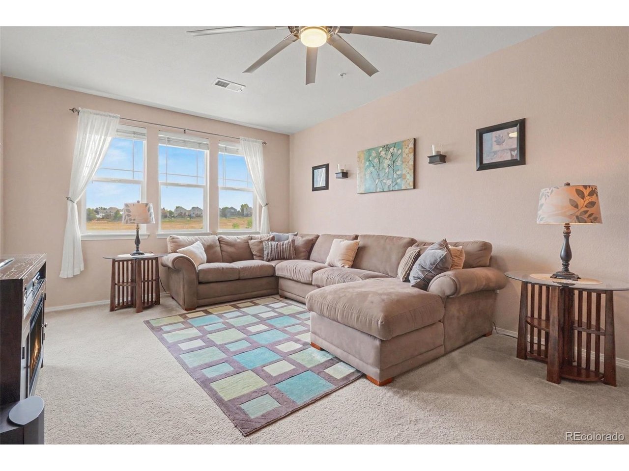 Photo of 15540 Canyon Gulch Ln #208 Englewood CO 80112