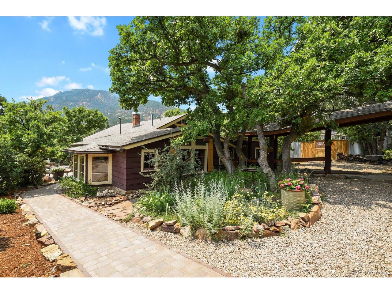 Photo of 2005 Ridgeway Ave Colorado Springs CO 80906