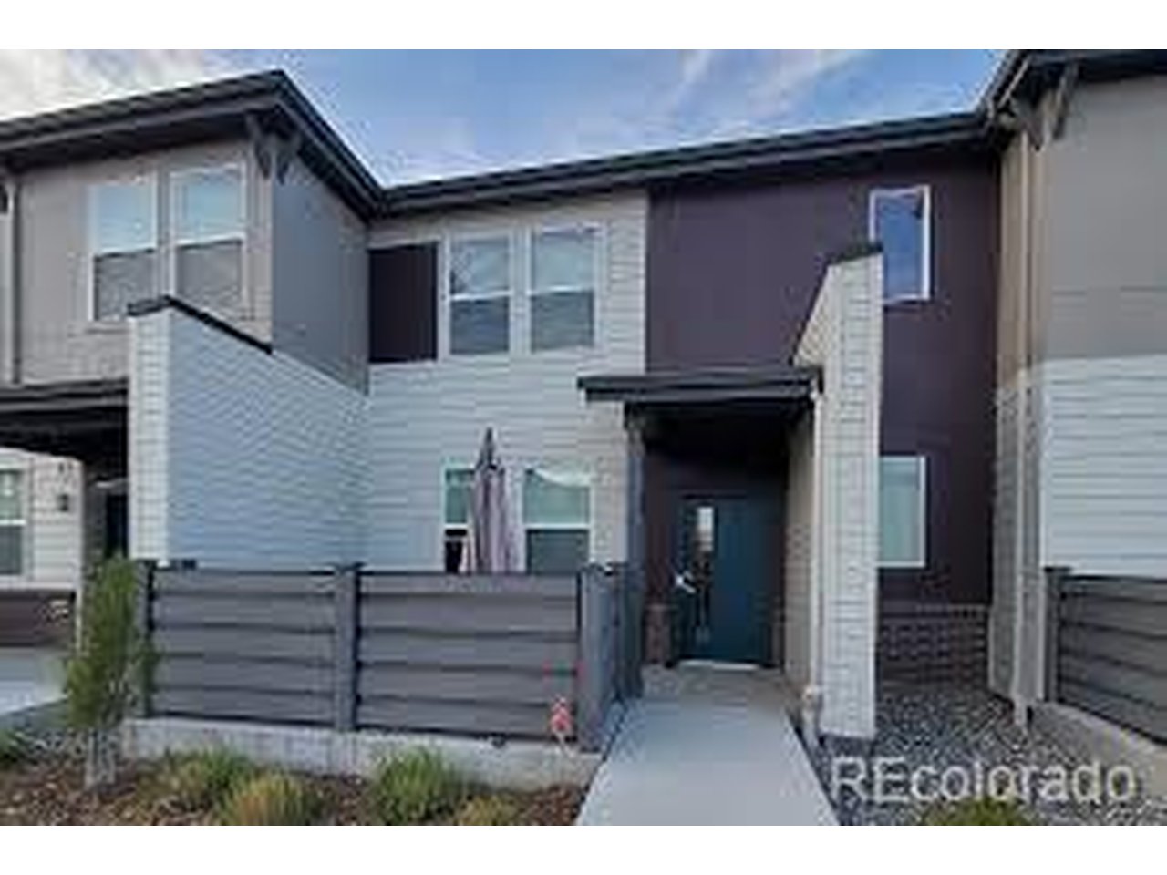 Photo of 16191 E Bolling Dr Denver CO 80239