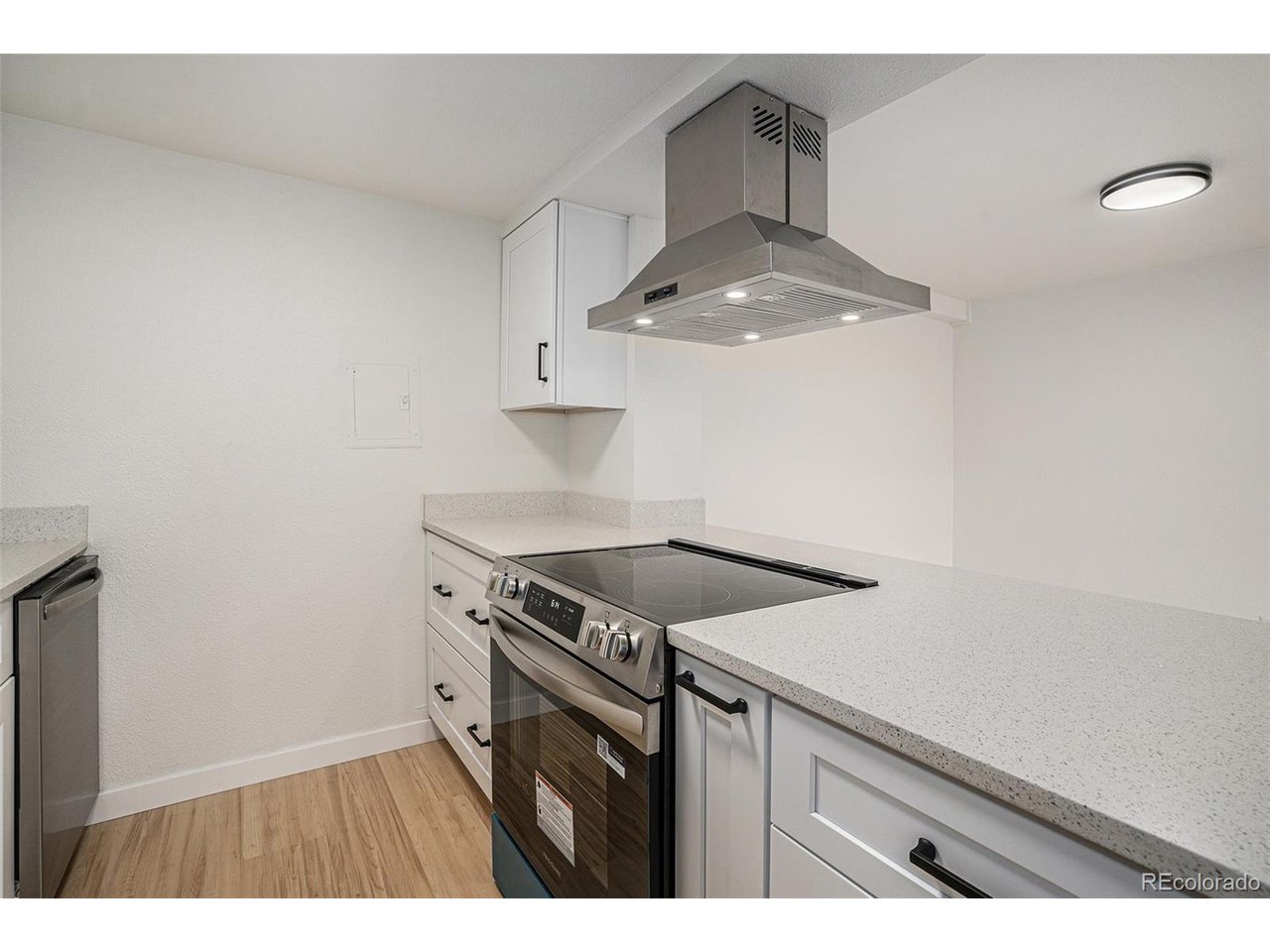 Photo of 12141 Melody Dr #20-202 Westminster CO 80234
