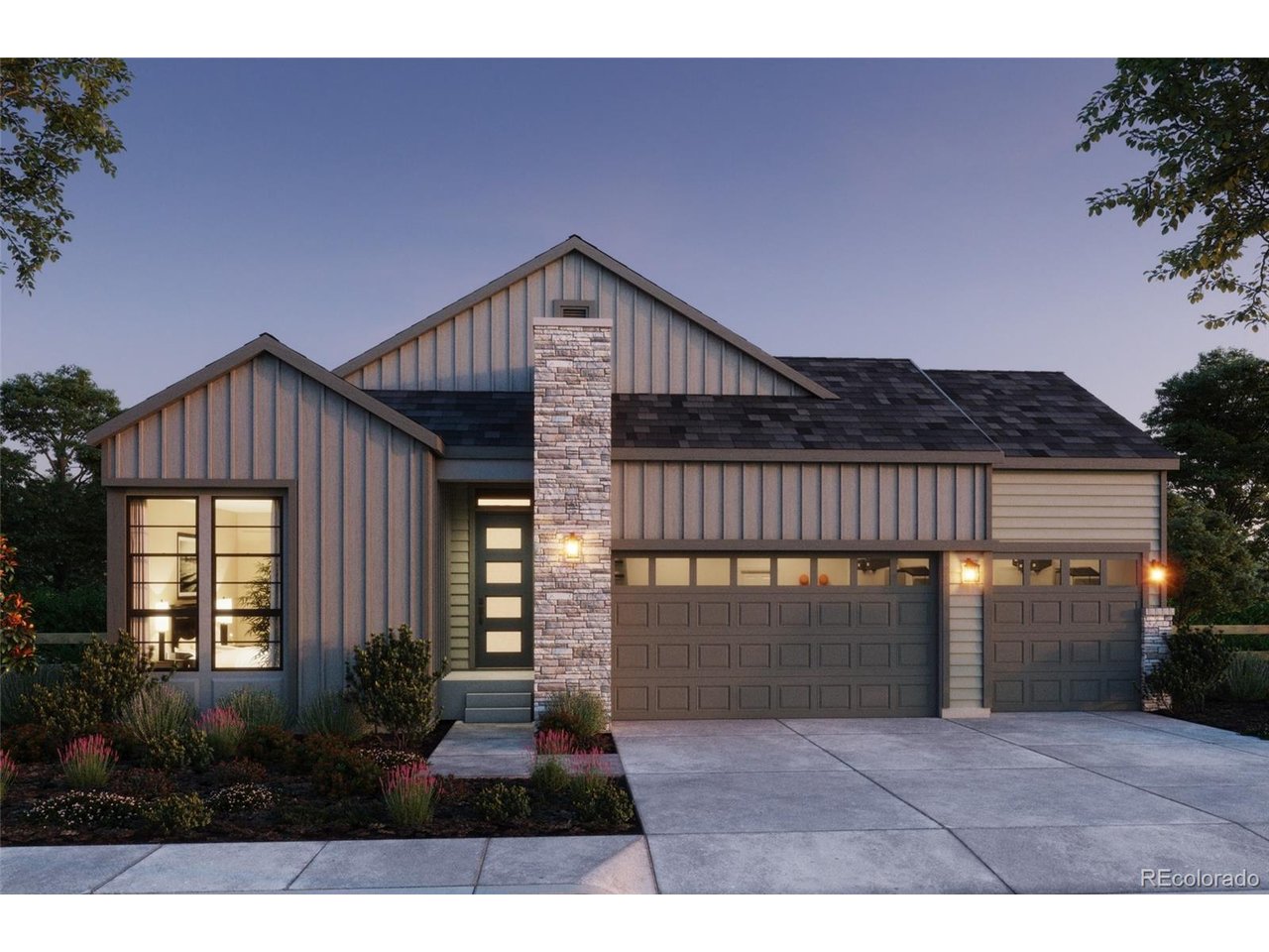 Photo of 1374 Weller Ct Fort Collins CO 80524