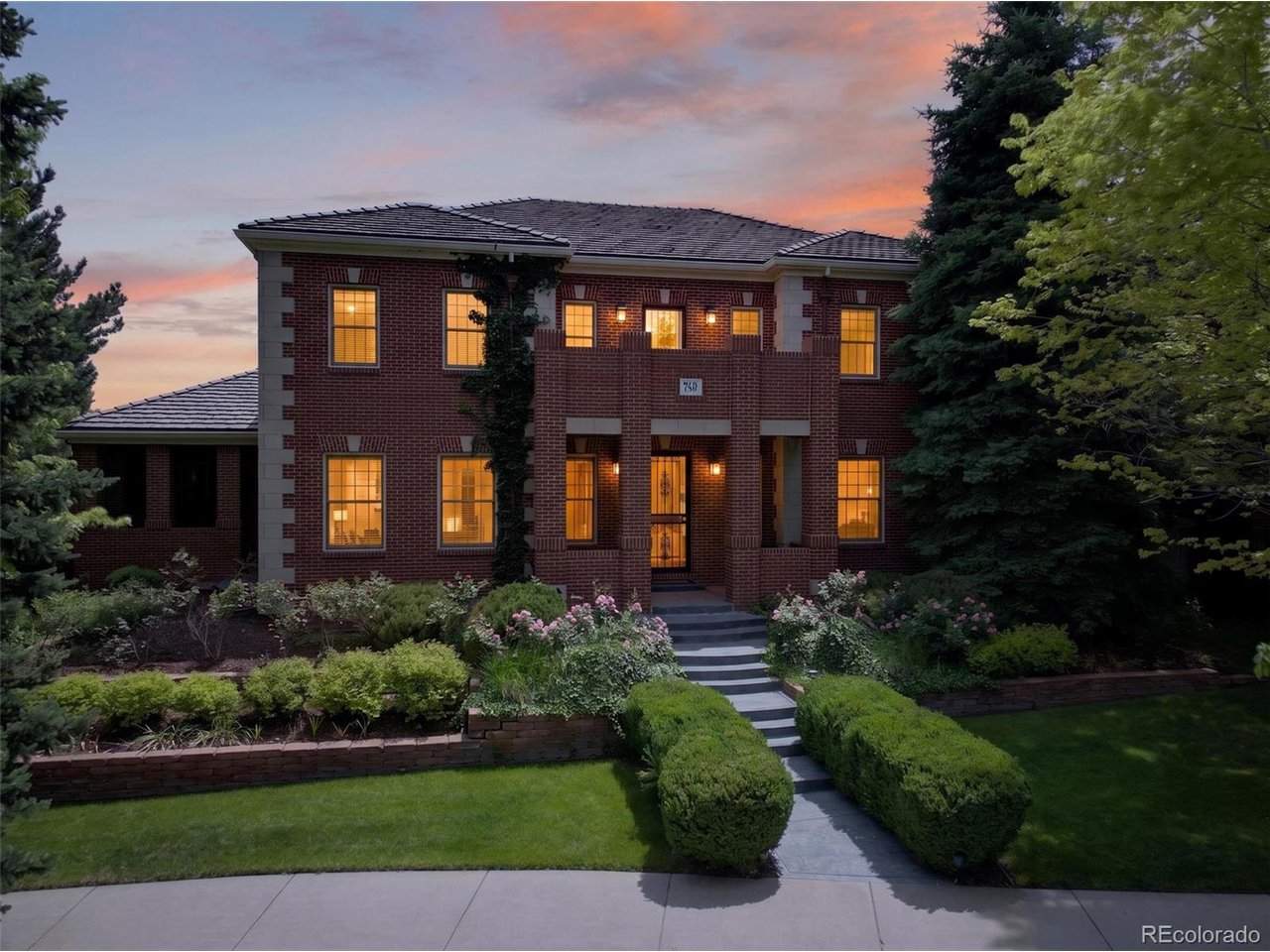 Photo of 7600 E 6th Ave Denver CO 80230