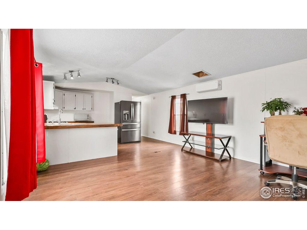 Photo of 3500 35th Ave #53 Greeley CO 80634