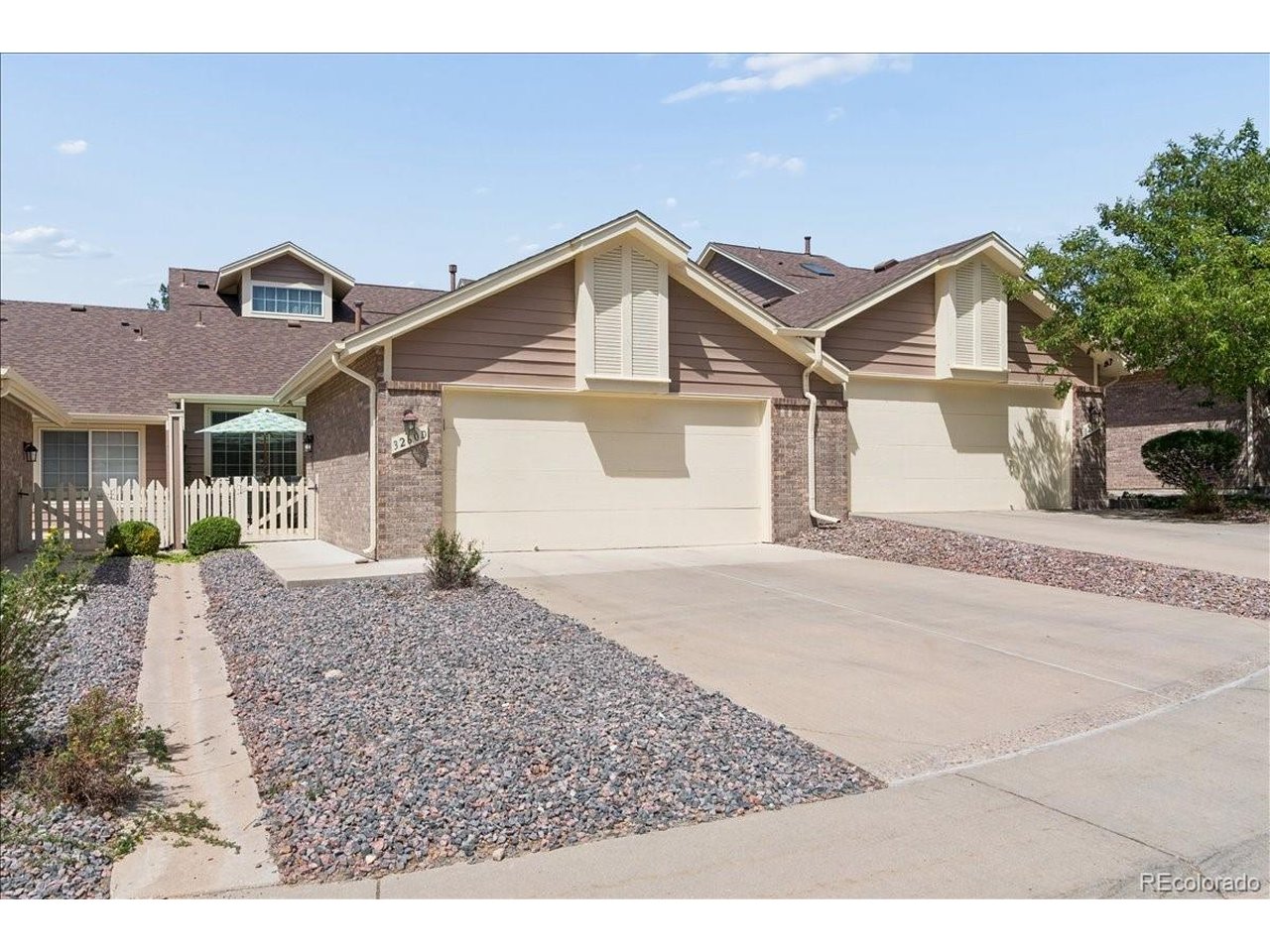 Photo of 3260 W 114th Cir #D Westminster CO 80031