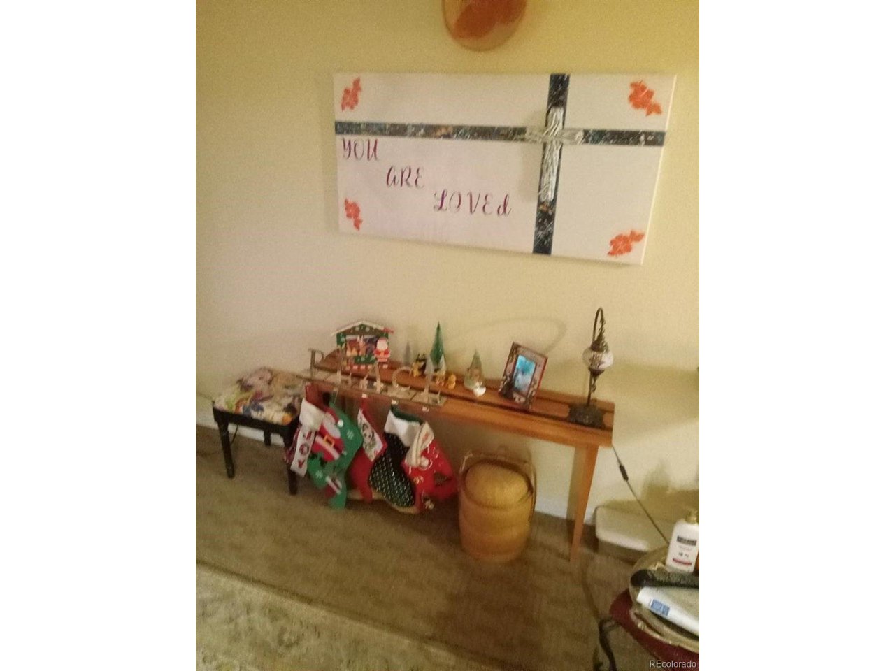 Photo of 1300 S Parker Rd #305 Denver CO 80231