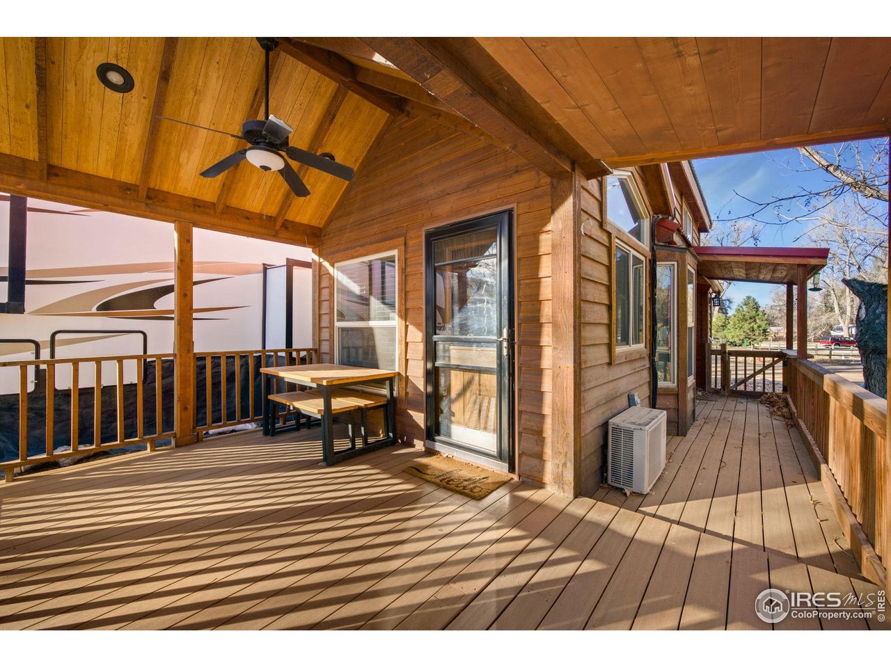 Photo of 2444 River Rim Rd #417 Loveland CO 80537