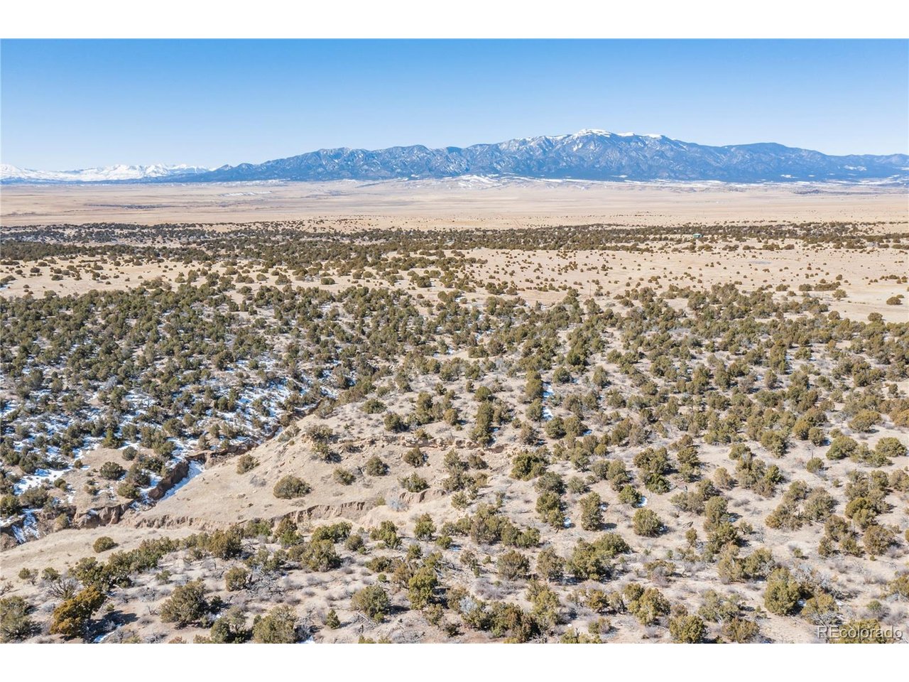 Photo of Ghost River Ranch Rye CO 81089