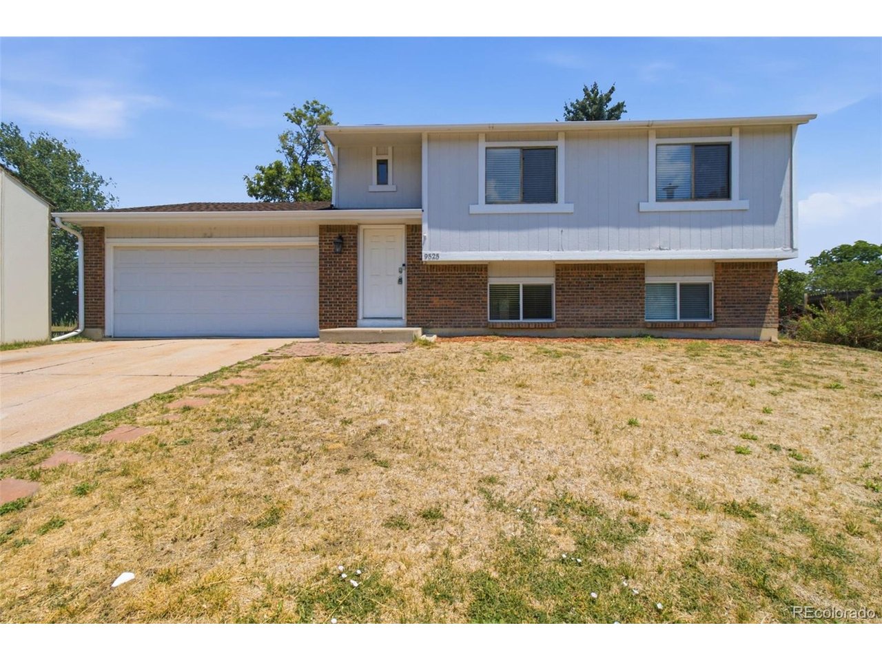 Photo of 9525 W David Ave Littleton CO 80128