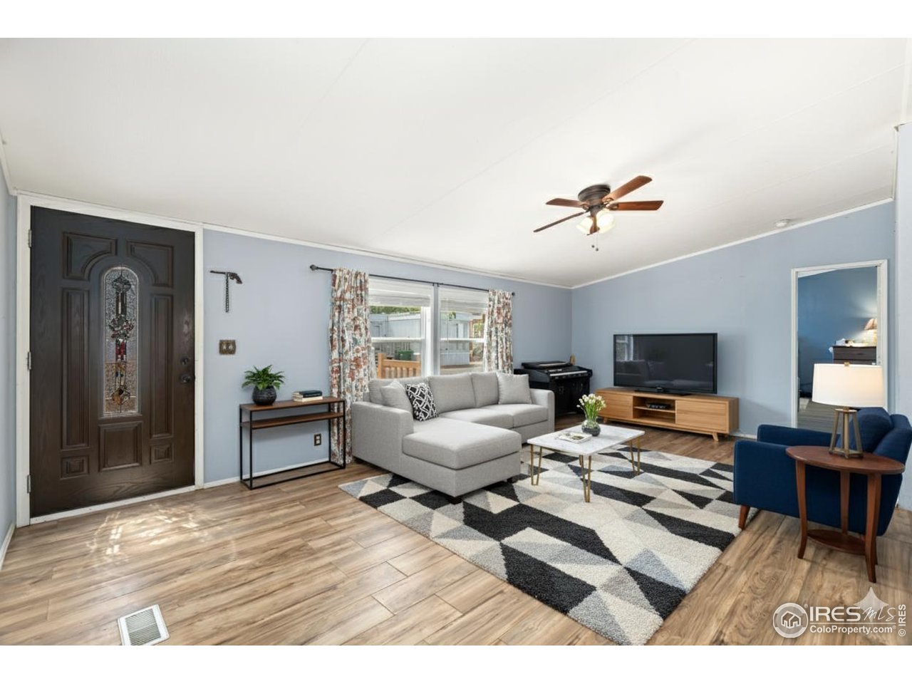 Photo of 218 Grape St #29 Hudson CO 80642