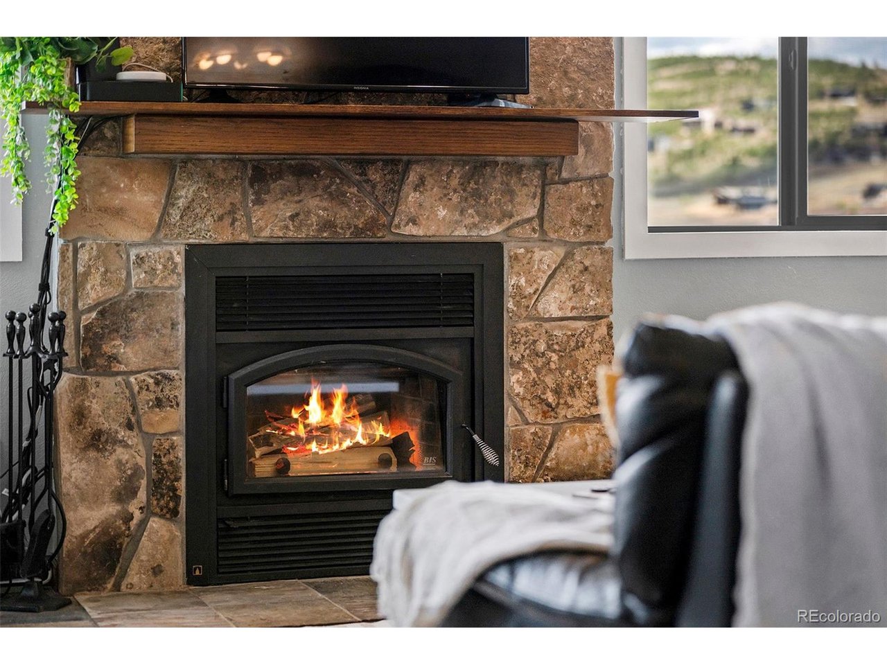 Photo of 35 Promontory Dr #2 Granby CO 80446