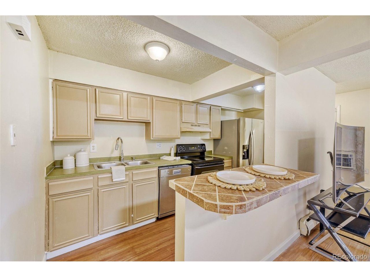 Photo of 4641 S Lowell Blvd #B Denver CO 80236