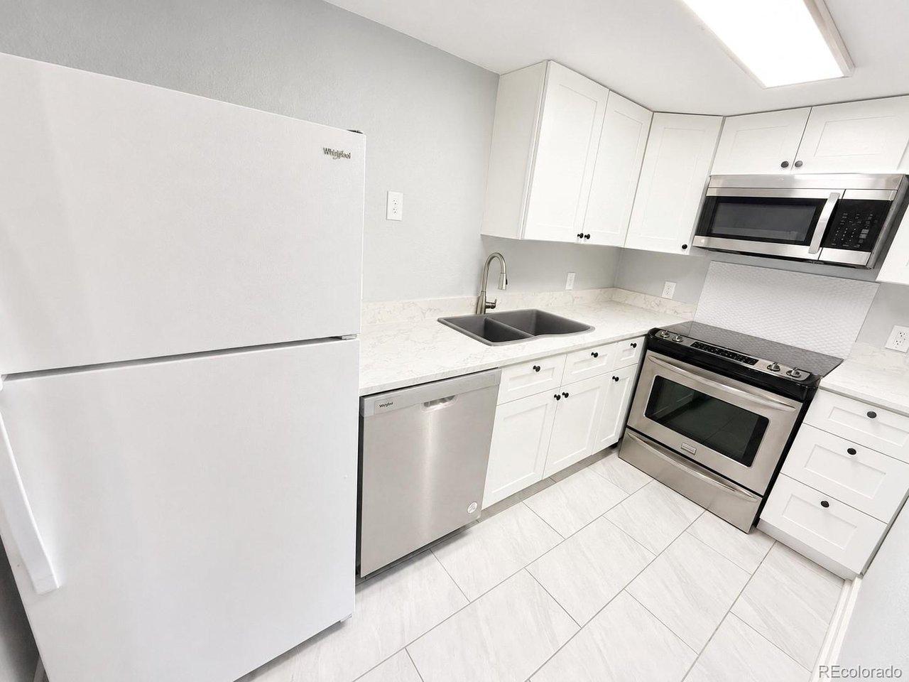 Photo of 9725 E Harvard Ave #396 Denver CO 80231
