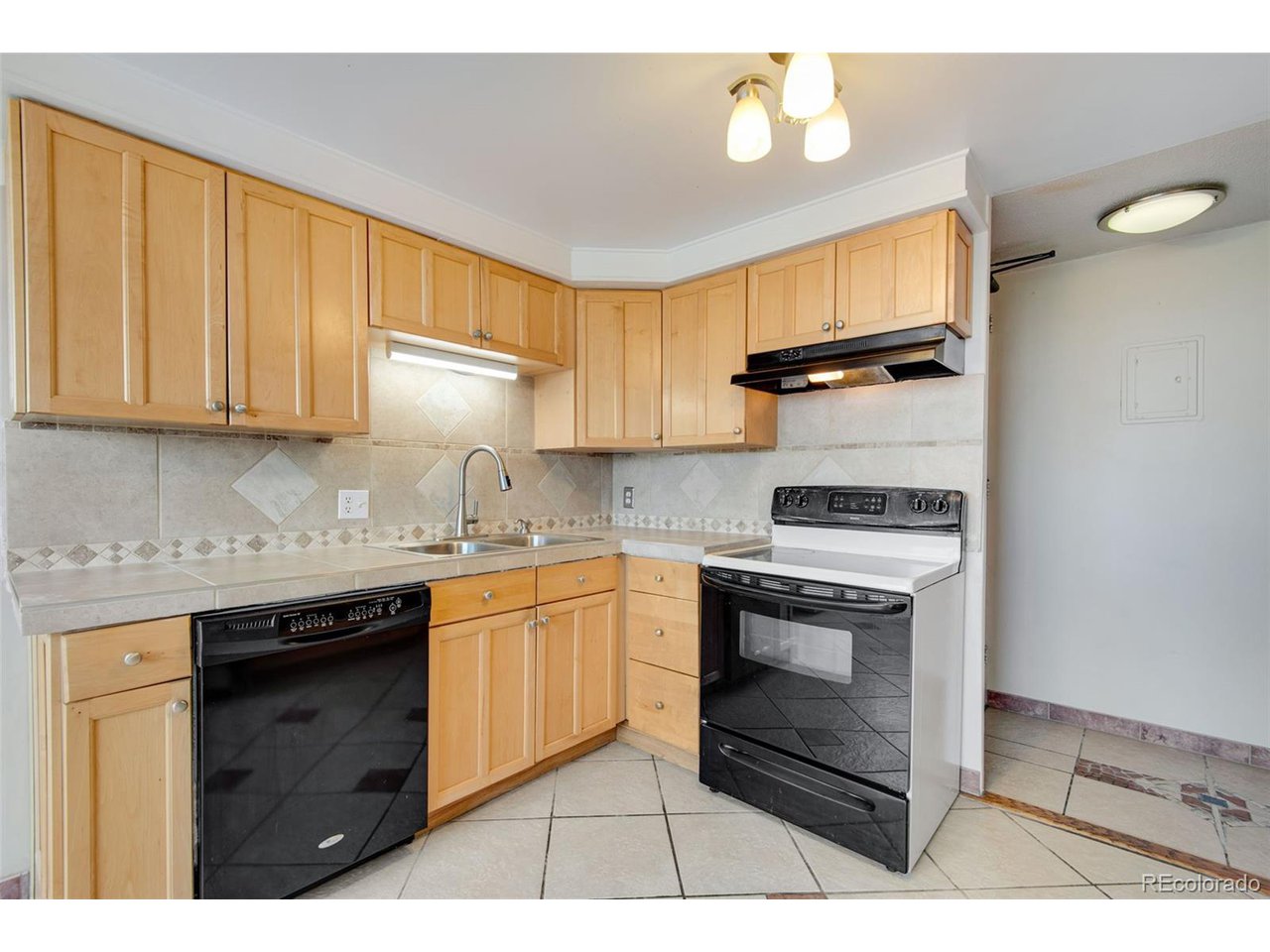 Photo of 1155 N Ash St #707 Denver CO 80220