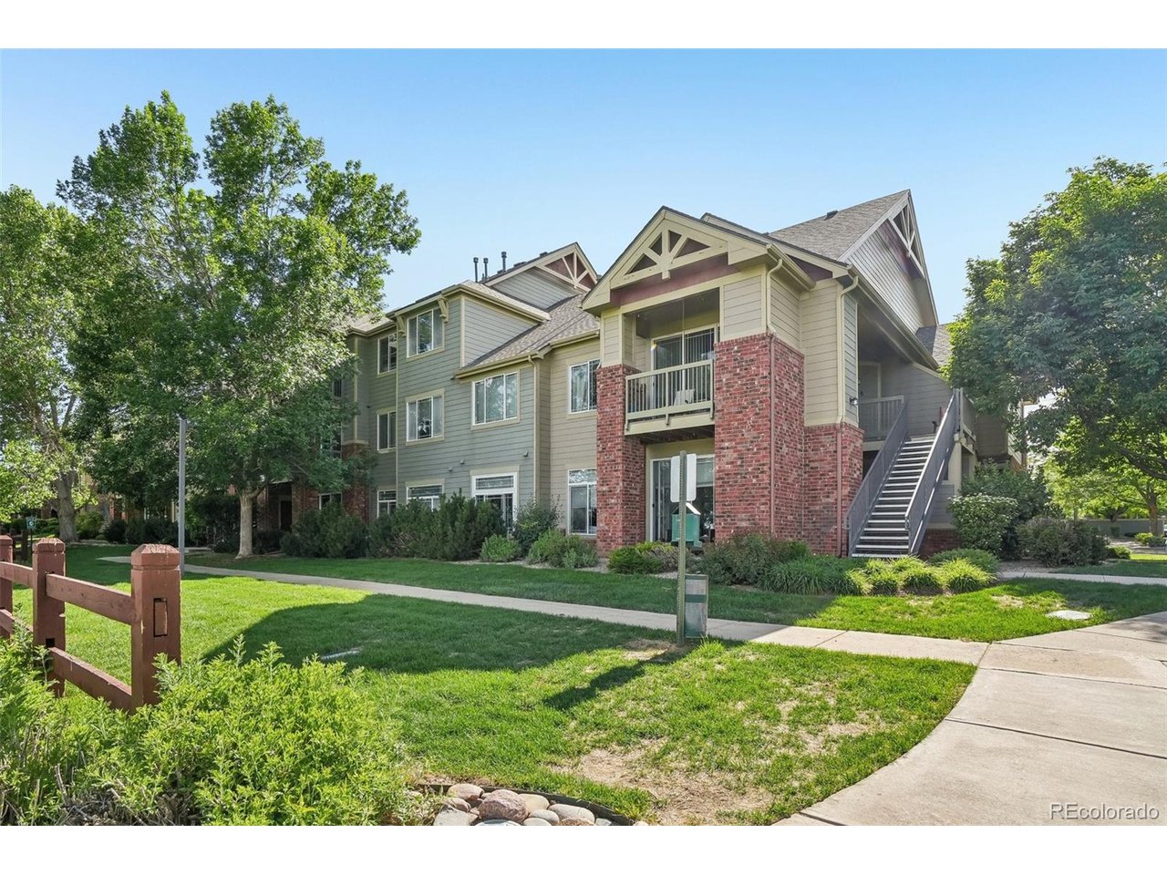 Photo of No Address Listed Longmont CO 80504