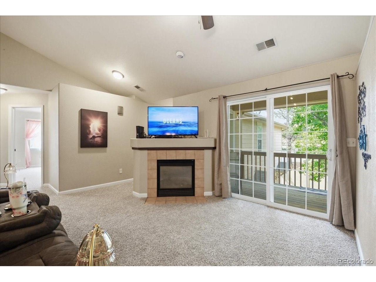 Photo of 5151 29th St #1507 Greeley CO 80634