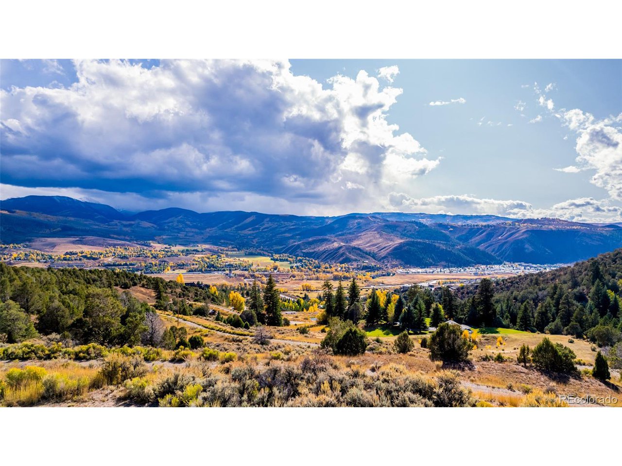 Photo of 1281 Beard Creek Rd Edwards CO 81632