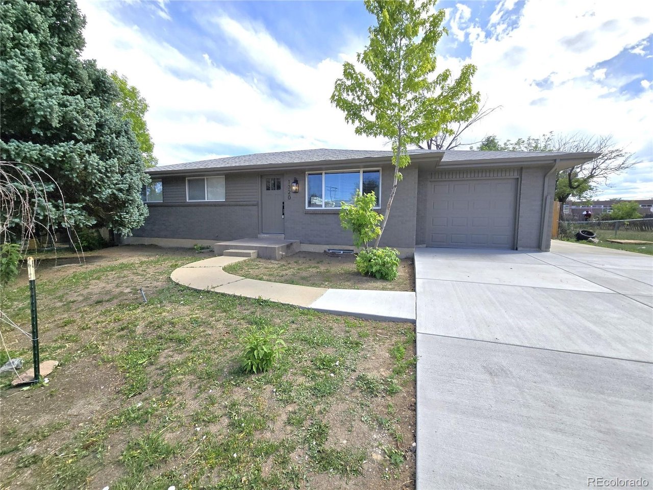 Photo of No Address Listed Denver CO 80229