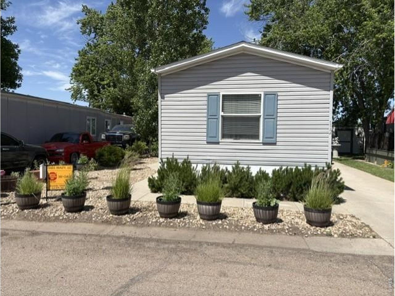 Photo of 200 N 35th Ave #112 Greeley CO 80634